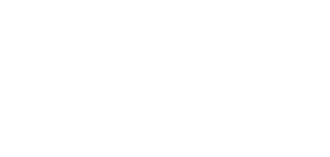 Memsep Filtración y solución Co., Ltd.